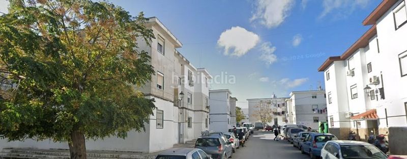 Foto 11be7657-03af-4d3e-b4e7-e441a23d8612. Pis a Barbate Barbate