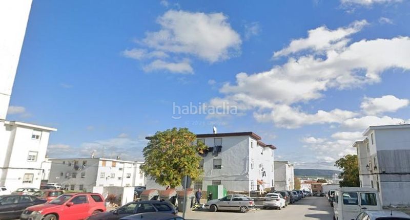 Foto 42c3b9d8-8985-43a6-aa19-b494665692d4. Pis a Barbate Barbate