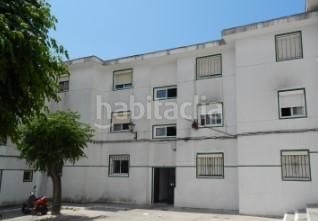 Foto 9b2ea3af-7350-458e-856f-6edcbcfcdd76. Pis a Barbate Barbate