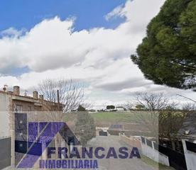Casa a Yeles. Yelescasa