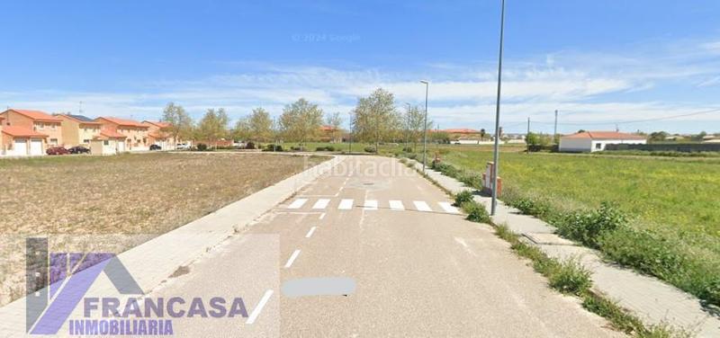 Foto 45dfab4c-1eae-411e-96a1-cd7e56b86345. Casa amb aparcament a Sonseca