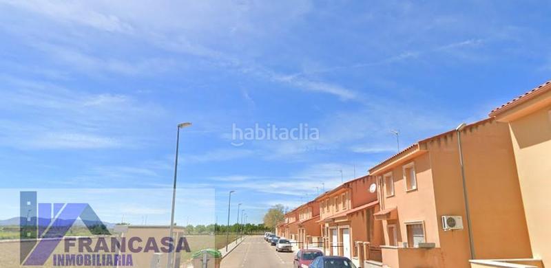 Foto 7ae75a18-0981-4eb6-9e29-c15296531d23. Casa amb aparcament a Sonseca