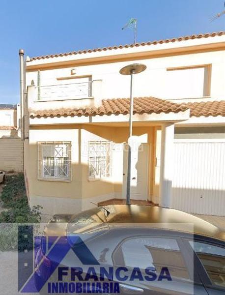 Foto 899a939c-db8b-4d11-809c-2016ab7f25d7. Casa amb aparcament a Socuéllamos