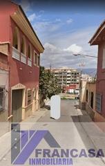 Casa a Carretera Mojonera - Cortijos de Marín. Roquetas de marcasa
