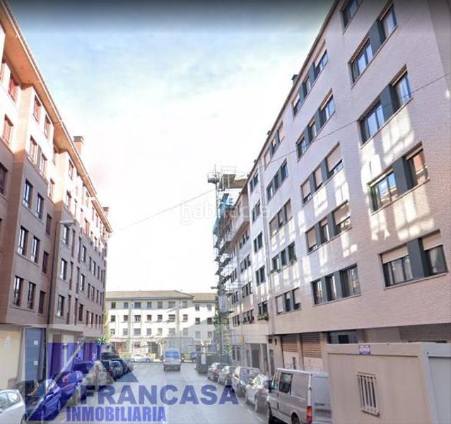 Foto 55bc5ecd-1f95-4f1d-95ba-46634952d67d. Appartamento in Ventanielles Oviedo