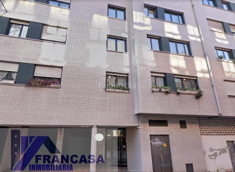 Foto 6e7e7969-fcc6-43d4-bda4-6d916c66e3a5. Appartamento in Ventanielles Oviedo