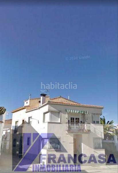 Foto 54ef7cef-c19d-421c-b7ad-8e661945f342. Casa  en Brozas