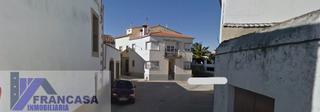 Casa a Brozas. Brozascasa