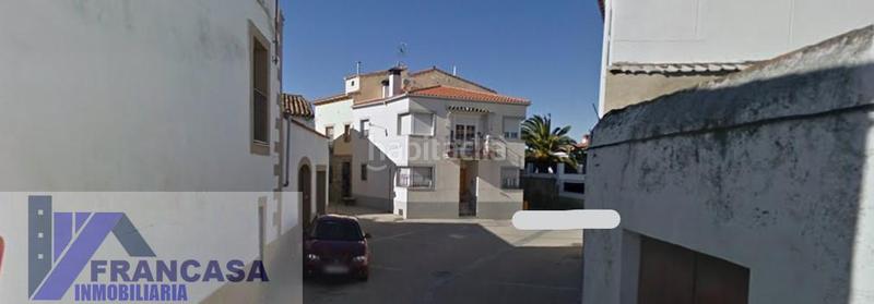 Foto d977abcd-16a9-4ef1-8b43-ca600e1bfe61. Casa  en Brozas