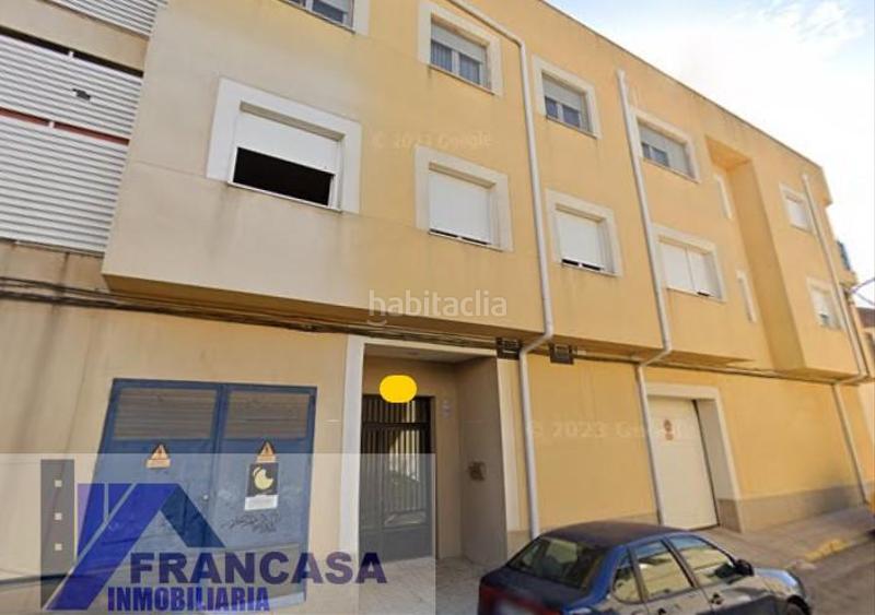 Foto 340dbed5-932d-45a0-875b-8576d7fb360c. Appartement dans Socuéllamos