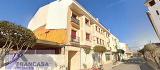 Appartement à Socuéllamos. Socuéllamospiso