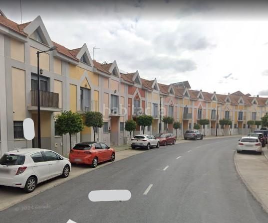 Foto c09fd536-f6a4-4e63-8783-e67b32ff6b35. Casa a Corrales Aljaraque