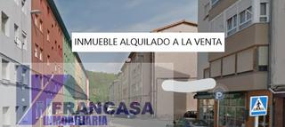 Pis a Covadonga - Campuzano - Ciudad Vergel. Torrelavegapiso