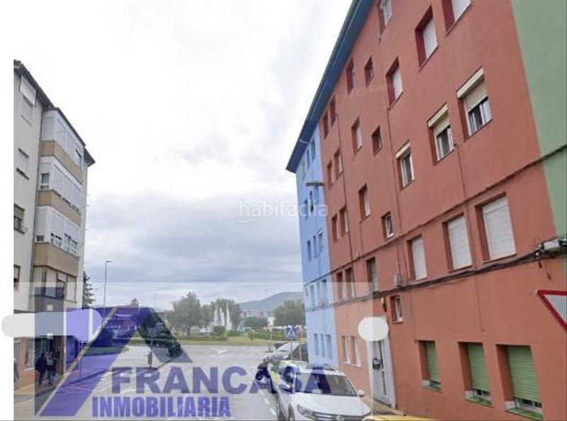 Foto acadb639-76de-4df5-9615-004bfb5cbeb4. Pis a Covadonga - Campuzano - Ciudad Vergel Torrelavega