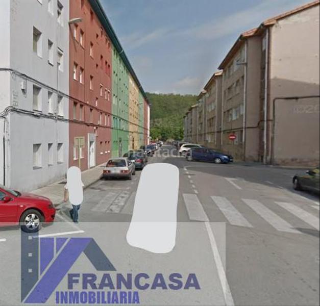 Foto d9cb588f-3ddf-40ef-bae7-e485bf09d92c. Pis a Covadonga - Campuzano - Ciudad Vergel Torrelavega