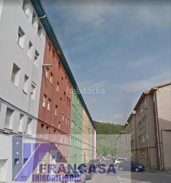 Foto f9f87818-390b-4325-932b-d716d7b754cb. Pis a Covadonga - Campuzano - Ciudad Vergel Torrelavega