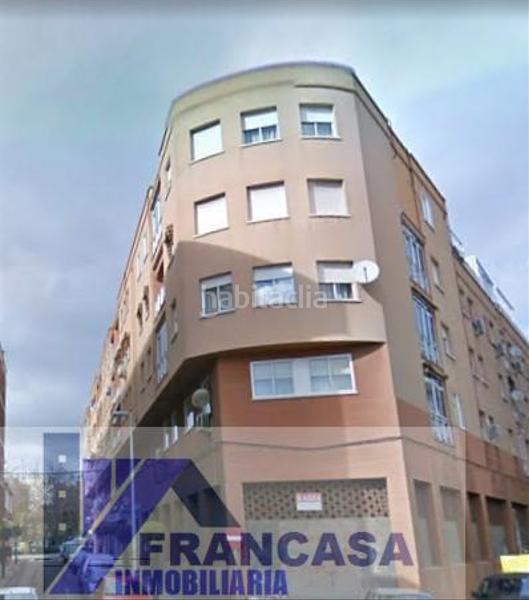Foto 22651599-37e1-4089-a2ea-e2e29c8da725. Appartamento in Centro Puertollano