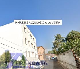 Pis a Ventas de Retamosa (Las). Las ventas de retamosapiso