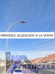 Casa a Novés. Novéscasa