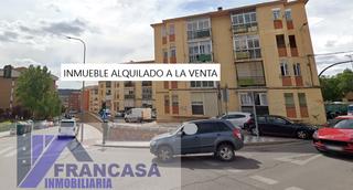 Pis a Centro. Cuencapiso