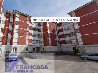 Appartement à Zona Rural. Mieres concejopiso
