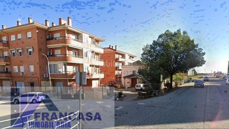 Foto 5012cfd8-f836-43b6-8c72-762043de4a94. Flat in Centro de Especialidades Ocaña