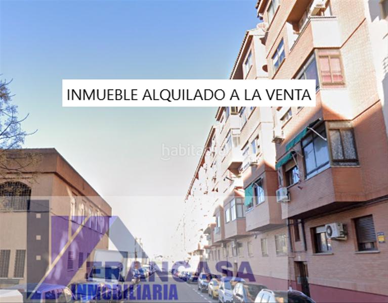 Foto 4580b6c5-0a58-423a-94e0-c688ae10275a. Appartamento in La Cañada - Aldea Moret Cáceres