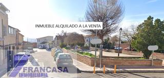 Casa a Añover de Tajo. Añover de tajocasa