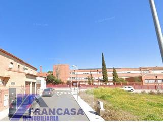 Casa a Torrijos. Torrijoscasa