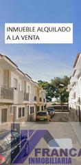 Maison à Corral de Almaguer. Corral de almaguercasa