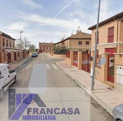 Casa a Torrijos. Torrijoscasa