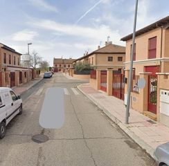 Haus in Torrijos. Torrijoscasa