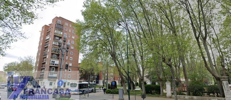 Foto 701b520e-2120-42cf-9626-abe438b4be5e. Locale commerciale in Cuatro de Marzo Valladolid