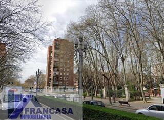 Local Comercial en Cuatro de Marzo