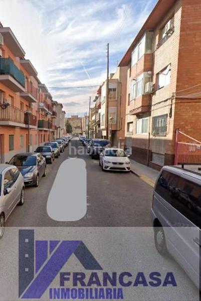 Foto 3272faf4-3915-4bf7-9be9-7e5d9d522e6b. Appartement dans Torreforta Tarragona