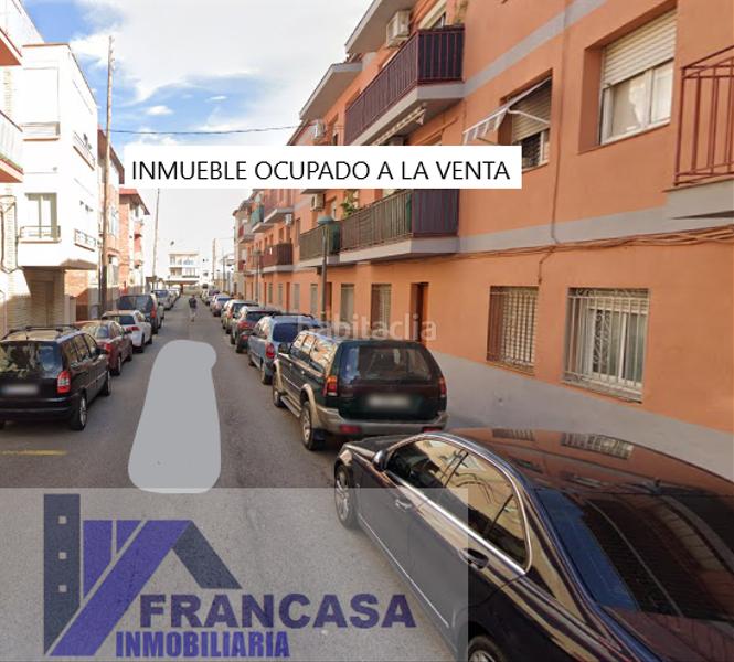 Foto b1b189d2-3fcb-4ae1-b411-a8ed1bfd95f4. Appartement dans Torreforta Tarragona