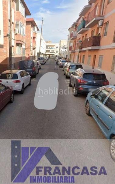 Foto fe46bbb6-f451-4893-a4cd-88feca3cff9a. Appartement dans Torreforta Tarragona