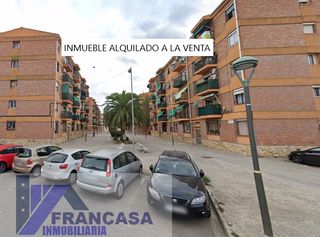 Piso en Torreforta. Tarragonapiso