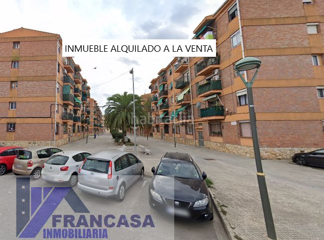 Foto 11534517-2b65-4fc8-9a41-33c42d116023. Pis a Torreforta Tarragona