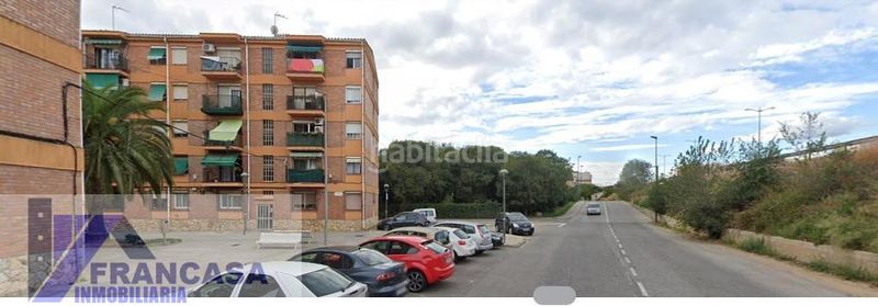 Foto 1a9867a6-1b33-4a78-a92e-f579faf06745. Pis a Torreforta Tarragona