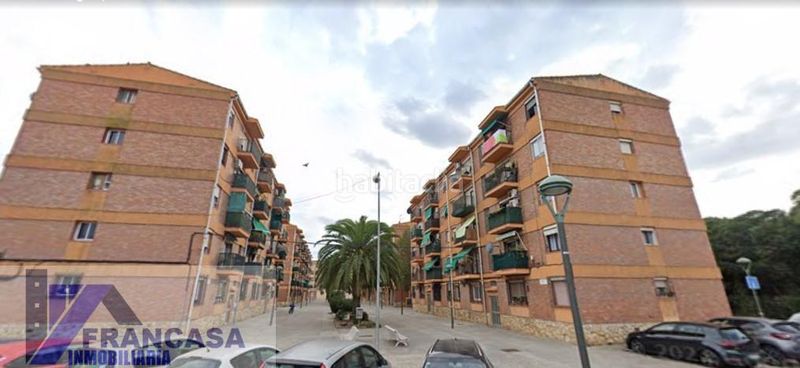 Foto 37b447bb-ce4c-4dfa-9c14-3f987f441d7e. Pis a Torreforta Tarragona