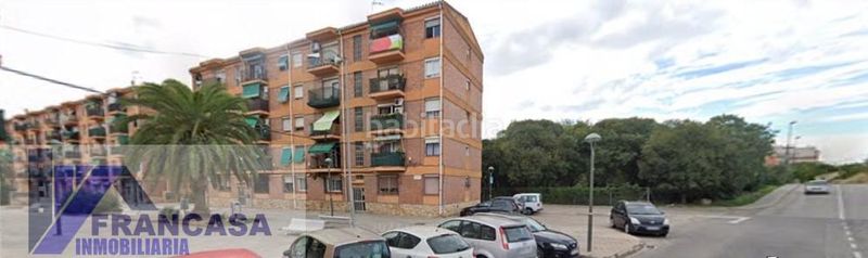 Foto 6063910c-88b6-46ee-862e-e71c73b8e836. Pis a Torreforta Tarragona