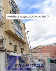 Pis a Centro Ciudad. Plasenciapiso