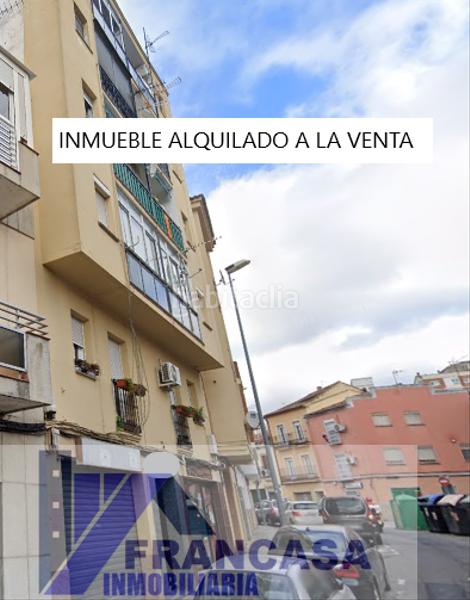 Foto 8455fbb9-1426-4ced-b620-b7e087f26afc. Pis a Centro Ciudad Plasencia