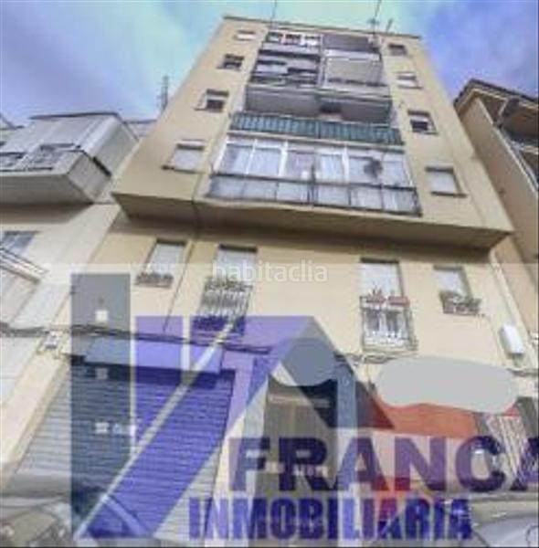 Foto f2423206-db7a-4a1b-a1d7-aea1ba21d78b. Pis a Centro Ciudad Plasencia