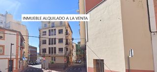 Pis a Centro Ciudad