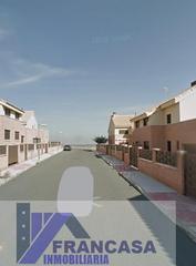 Casa a Noez. Noezcasa