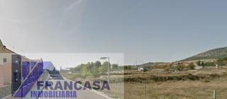 Casa a Noez. Noezcasa