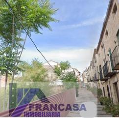 Casa a Castellar. Castellarcasa