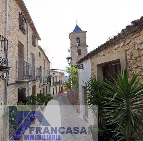 Foto 641a3ba7-3f22-4a6c-8d41-b6f4839a04ac. House in Castellar